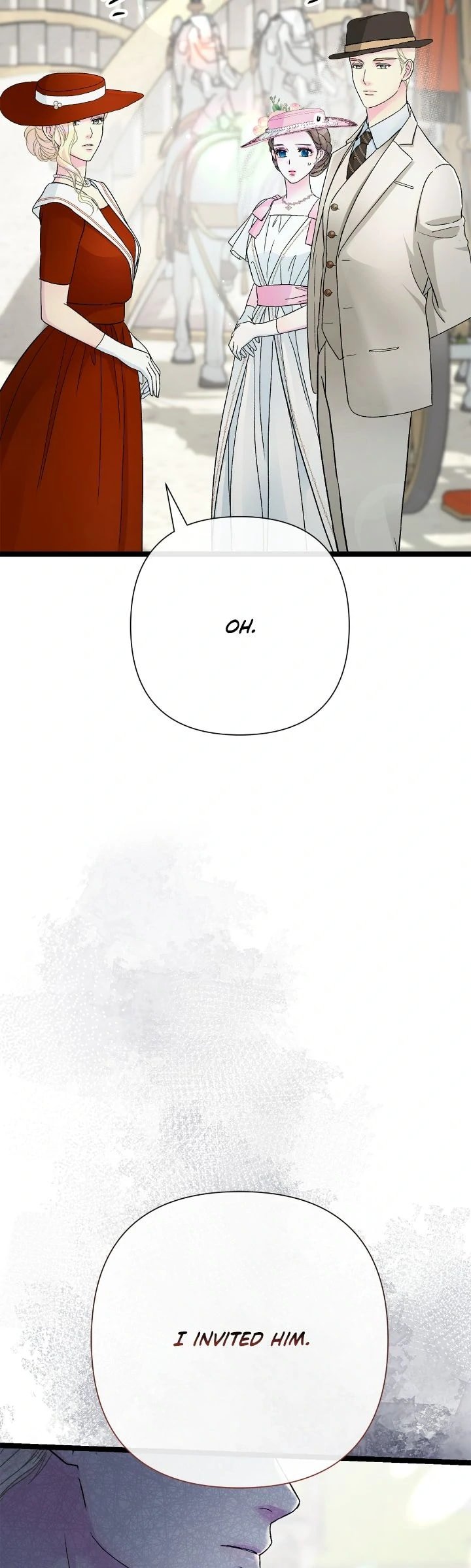 The Problematic Prince, Chapter 89 image 52
